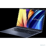 Ноутбук Asus Vivobook 15 X1502VA-BQ924 синий Core i7 13620H 16Gb SSD 512Gb Intel Iris Xe graphics 15.6' IPS FHD (1920x1080) без ОС WiFi BT Cam, фото14