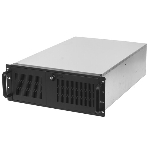 Серверный корпус Exegate Pro 4U4139L RM 19'', высота 4U, 600W, USB, фото9