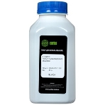 Чип тонер-картриджа CactusCS-CHIP-PN-P211 (PC-211EV) 1600 стр., для Pantum M6500/6600 P2200/2500, фото3
