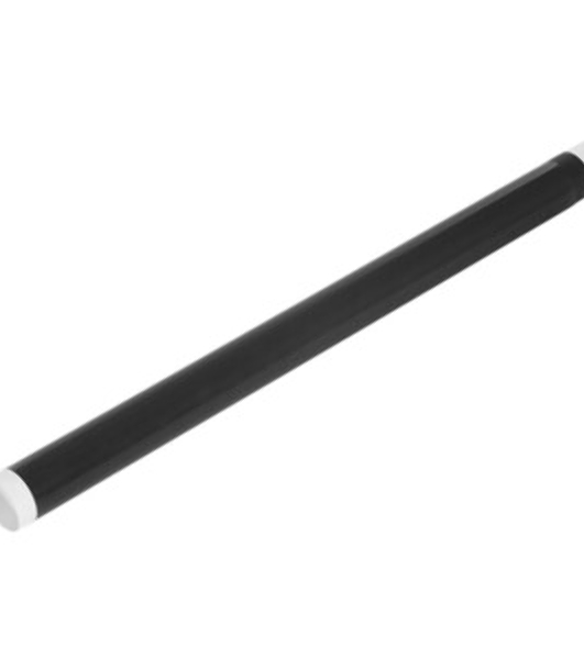 Термопленка CET CET5212 для Canon iR2016/2020/2018/2022/2025/2030