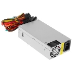 Блок питания серверный 350W ExeGate (ServerPRO-1U-F350AS) APFC, унив. для Flex1U, 24pin, 4pin,3xSATA, 2xIDE, фото5