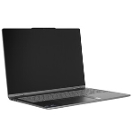 Ноутбук Lenovo Yoga 7 16ILL10/16'/IPS/Intel Core Ultra 5 226V/16Gb/512Gb SSD/Intel Arc Graphics/Windows 11 Home/темно-серый/1.92kg, фото8