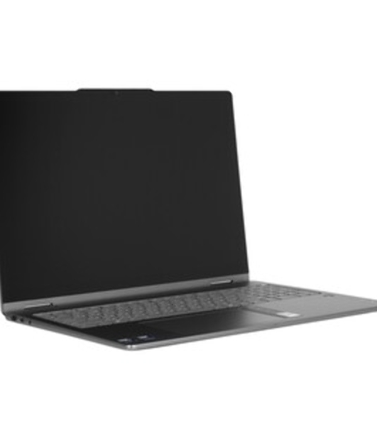 Ноутбук Lenovo Yoga 7 16ILL10/16'/IPS/Intel Core Ultra 5 226V/16Gb/512Gb SSD/Intel Arc Graphics/Windows 11 Home/темно-серый/1.92kg