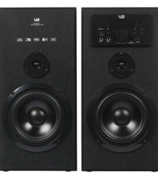 Акустика VR HT-D944V
