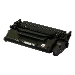 Картридж лазерный Sakura CRG052H для Canon i-SENSYS LBP212/214/215, i-SENSYS MF421/426/428/429, черный, 9 200 к., фото2