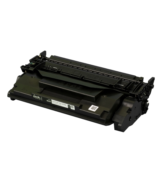Картридж лазерный Sakura CRG052H для Canon i-SENSYS LBP212/214/215, i-SENSYS MF421/426/428/429, черный, 9 200 к.
