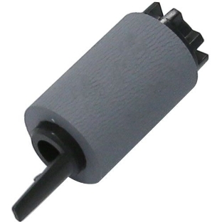Ролик отделения CET CET7847 (302ND94340) для Kyocera TASKalfa 4002i/5002i/6002i