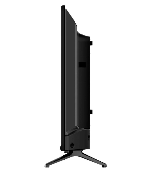 Телевизор Starwind 32' SW-LED32BG200 черный LED HD 60Hz