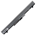 Аккумуляторная батарея для ноутбука HP ProBook 440 G3 430 G3 14.8V 44Wh серебристый, фото3