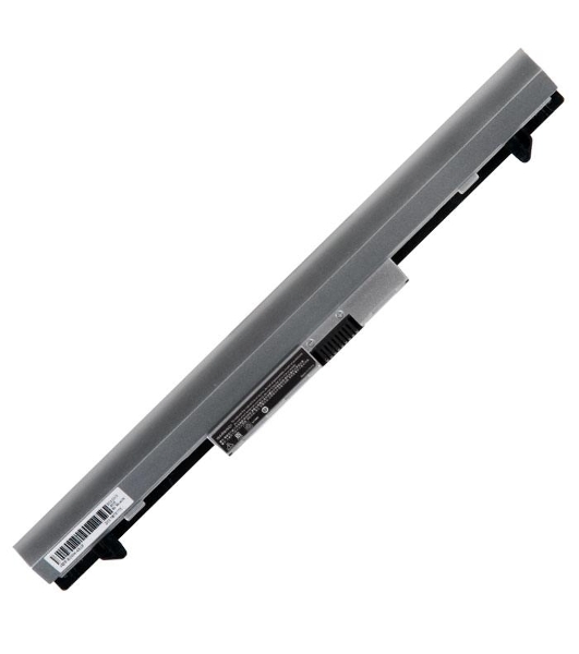 Аккумуляторная батарея для ноутбука HP ProBook 440 G3 430 G3 14.8V 44Wh серебристый