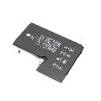 Аккумуляторная батарея для Apple iPhone 12 Pro Max, фото2