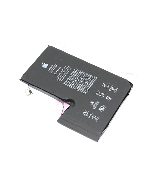 Аккумуляторная батарея для Apple iPhone 12 Pro Max