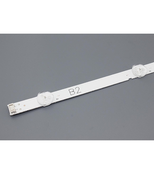 Светодиодная подсветка YAL13-00630300-56