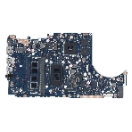 Материнская плата для Asus TP410UF 4G/I7-8550U 90NB0IS0-R00070, фото4