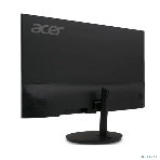 Монитор 23.8' Acer SH242YG0bmihux IPS 1920x1080, 120 Гц, 1 мс, 16:9, 250 кд/м², 1xHDMI, 1xUSB-C, динамики, черный, фото6