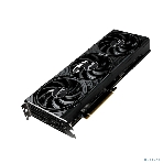 Видеокарта Palit PA-RTX 5070 INFINITY 3 12Gb RTX 5070 12Gb 192bit GDDR7 2325/28000 HDMIx1 DPx3 HDCP Ret, фото13