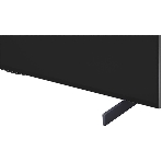 Телевизор LG 42' OLED42C5RLA/ARUG черный OLED 4K UHD 144Hz Smart TV WebOS 4GB/16GB, фото17
