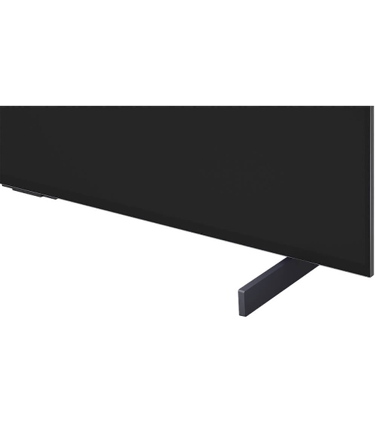 Телевизор LG 42' OLED42C5RLA/ARUG черный OLED 4K UHD 144Hz Smart TV WebOS 4GB/16GB