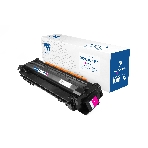 Картридж NVPrint совместимый NV-W2003A 658A Magenta для HP Color LaserJet M751 (6000k), фото 1