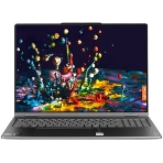 Ноутбук Lenovo Yoga 7 16ILL10/16'/IPS/Intel Core Ultra 5 226V/16Gb/512Gb SSD/Intel Arc Graphics/Windows 11 Home/темно-серый/1.92kg, фото7