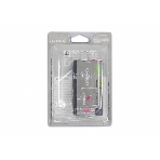 Картридж струйный Cactus CS-CN047 №951 пурпурный (26 мл) для HP OfficeJet 251dw Pro, 276dw Pro, 8100 Pro, 8100e, 8600 Pro (N911a), 8600 Pro Plus (N911g), 8610 Pro (A7F64A), 8615 Pro, 8616 Pro, 8620 Pro, фото3