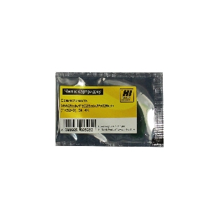 Чип Hi-Black к картриджу Kyocera ECOSYS M5526cdw/P5026cdw/P5026cdn (TK-5240), Bk, 4K