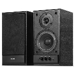 Акустическая система SVEN SPS-702 2.0 черный 40Вт, фото14