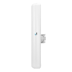 Точка доступа LAP-120-EU Ubiquiti Lite AP ac 5 ГГц, 1x GLAN, 25 дБм, 120°, MIMO 2х2, 16 дБи, 7 Вт, airMAX ac, фото5