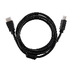 Кабель PROconnect Шнур HDMI - HDMI gold 1.5М с фильтрами (PE bag), фото3