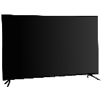 Телевизор Hyundai 50' H-LED50BU7003 черный LED UHD 60Hz Smart TV, фото29