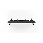 Телевизор Starwind 32' SW-LED32BG200 черный LED HD 60Hz, фото5