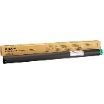 Картридж лазерный Ricoh type 1160W (888029) черный для Aficio 240W/470W/480W/MP W2400/W3600/SPW2470 2200 стр A1, фото4