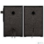 Акустическая система Defender 2.0 SPK 270, фото4