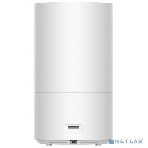 Увлажнитель воздуха Xiaomi Mi BHR6026EU Smart Humidifier 2 28 Вт, объем 4.5 л, 350 мл/ч, ультразвуковой, ароматизация, фото6