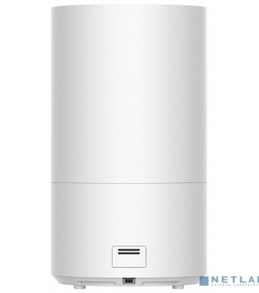 Увлажнитель воздуха Xiaomi Mi BHR6026EU Smart Humidifier 2 28 Вт, объем 4.5 л, 350 мл/ч, ультразвуковой, ароматизация