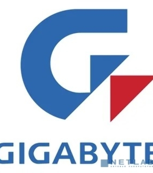 Аксессуар для серверного оборудования ACTIVATION KEY RAID PREM. VROCPREMMOD 951606 INTEL