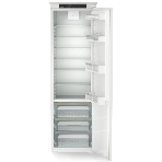 Холодильник встраиваемый Liebherr IRBSD 5120-22 001, фото 1