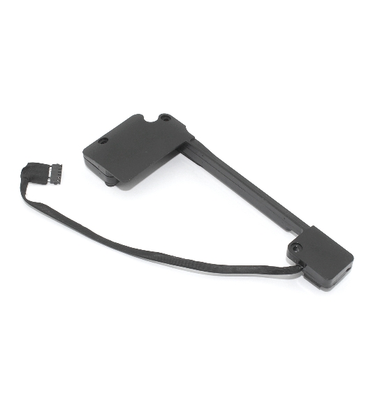 Динамик правый MacBook Pro 13 Retina A1502 Late2013 Mid 2014 Early 2015 923-00509 609-0517 609-00012