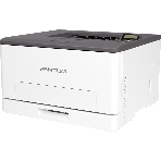 Принтер лазерный Pantum CP1100DW, A4, цветной, печ. до 18 стр/мин., 600 x 1200 dpi, USB, RJ-45, Wi-Fi, фото14
