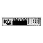 Серверный корпус ExeGate Pro 2U550-04 (RM 19', высота 2U, глубина 550, БП 500ADS, 2*USB), фото14