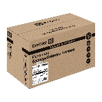 Источник бесперебойного питания ExeGate SpecialPro UNB-1000.LED.AVR.4SH.USB (1000VA/700W,LED, AVR, 4*Schuko, USB, батарея 12V 7.2Ah - 2 шт., металлический корпус, Black), фото 1