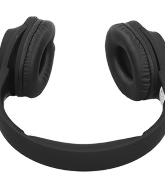 Гарнитура Defender FreeMotion B445 чёрный, беспроводная, Bluetooth, до 25 ч