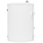 Водонагреватель Thermex Mini 10 U, фото6