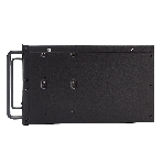 Серверный корпус ExeGate Pro 4U300-08 (RM 19', высота 4U, глубина 300, без БП, USB), фото17