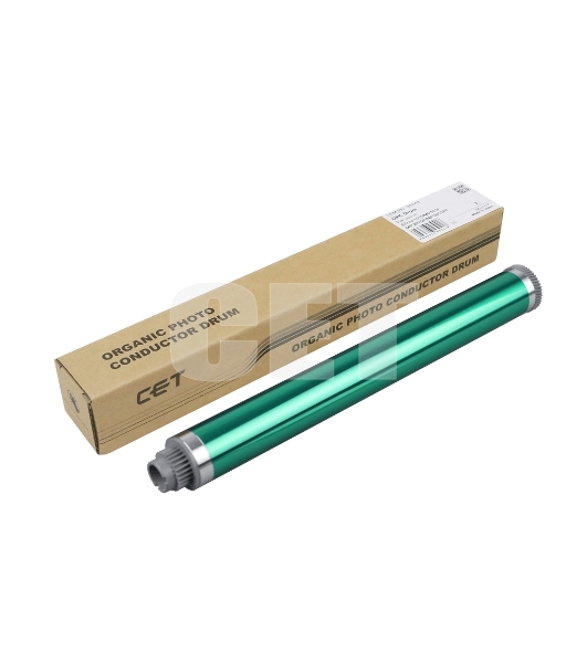 Барабан CET CET3941 для Ricoh Aficio 1515/MP161 45000 стр.