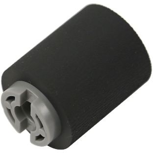 Ролик подхвата CET CET7839 (302K906370/2K906370) для Kyocera TASKalfa 5550ci/4550ci/6550ci/7550ci/4500i/5500i/6500i/8000i