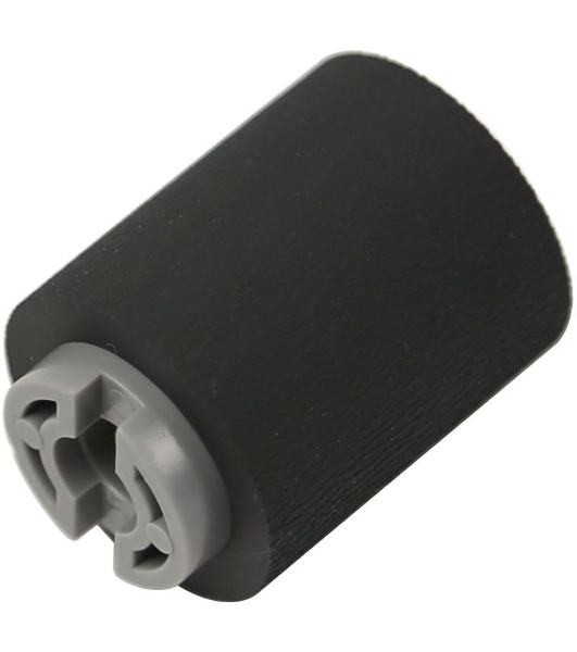 Ролик подхвата CET CET7839 (302K906370/2K906370) для Kyocera TASKalfa 5550ci/4550ci/6550ci/7550ci/4500i/5500i/6500i/8000i