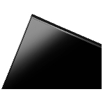 Телевизор Hyundai 50' H-LED50BU7003 черный LED UHD 60Hz Smart TV, фото28