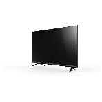 Телевизор Starwind 32' SW-LED32BG200 черный LED HD 60Hz, фото4