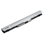 Аккумуляторная батарея для ноутбука HP ProBook 440 G3 430 G3 14.8V 44Wh серебристый, фото 1